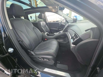 2023 Acura RDX w/Technology Pkg – miniatura 18
