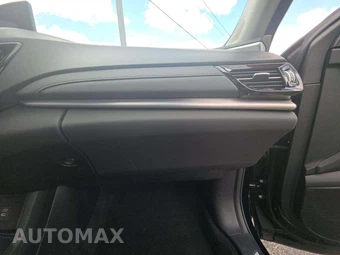 2023 Acura RDX w/Technology Pkg – miniatura 19