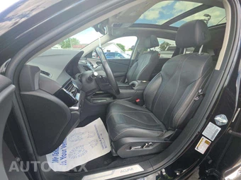 2023 Acura RDX w/Technology Pkg – miniatura 6