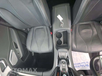 2023 Acura RDX w/Technology Pkg – miniatura 8