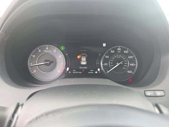 2023 Acura RDX w/Technology Pkg – miniatura 9