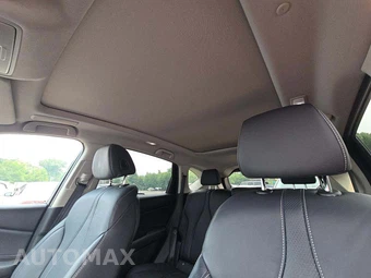 2023 Acura RDX w/Technology Pkg – miniatura 11