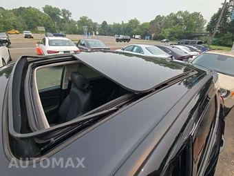 2023 Acura RDX w/Technology Pkg – miniatura 12