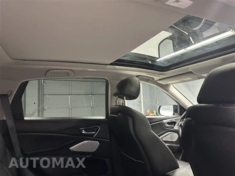 2023 Acura RDX w/Technology Pkg - miniatura 13