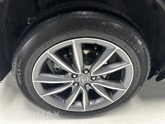 2023 Acura RDX w/Technology Pkg - miniatura 14