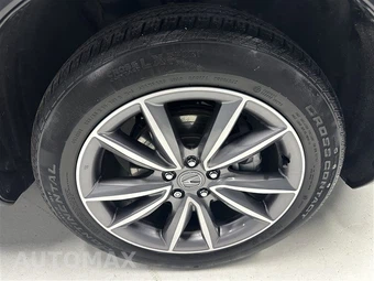2023 Acura RDX w/Technology Pkg - miniatura 15
