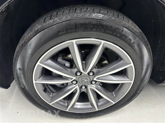 2023 Acura RDX w/Technology Pkg - miniatura 16