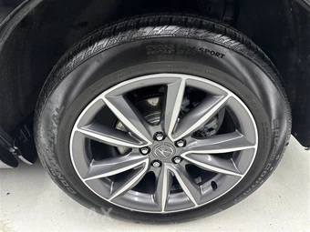 2023 Acura RDX w/Technology Pkg - miniatura 17