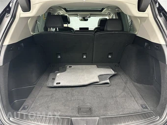 2023 Acura RDX w/Technology Pkg - miniatura 18