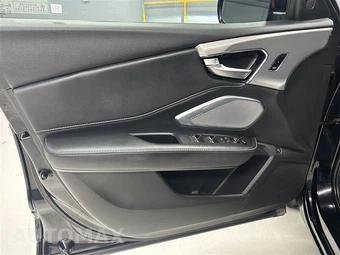 2023 Acura RDX w/Technology Pkg - miniatura 19