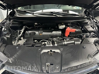 2023 Acura RDX w/Technology Pkg - miniatura 21