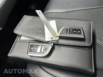 2023 Acura RDX w/Technology Pkg - miniatura 24