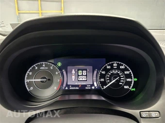 2023 Acura RDX w/Technology Pkg - miniatura 27