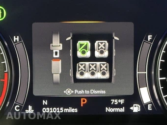 2023 Acura RDX w/Technology Pkg - miniatura 28