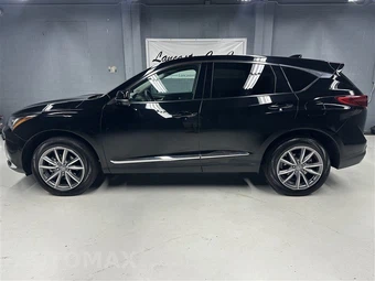 2023 Acura RDX w/Technology Pkg - miniatura 5