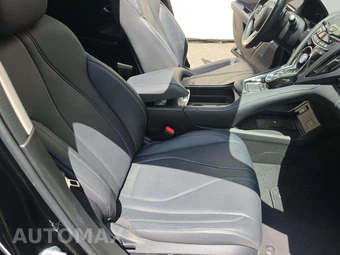 2023 Acura RDX w/Technology Pkg – miniatura 18