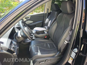 2023 Acura RDX w/Technology Pkg – miniatura 6