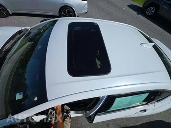 2023 Acura TLX – miniatura 12