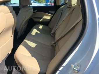2023 Acura TLX – miniatura 13