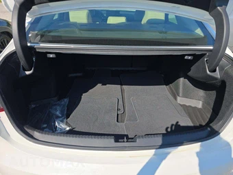2023 Acura TLX – miniatura 14