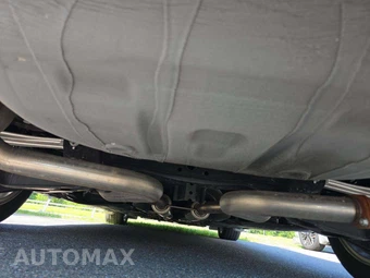 2023 Acura TLX – miniatura 15