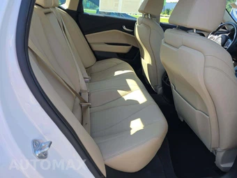 2023 Acura TLX – miniatura 16