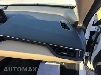 2023 Acura TLX – miniatura 19