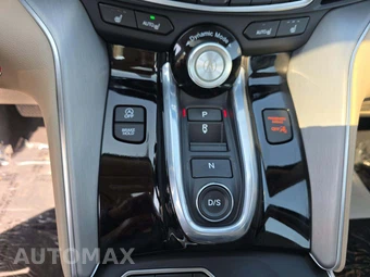 2023 Acura TLX – miniatura 24