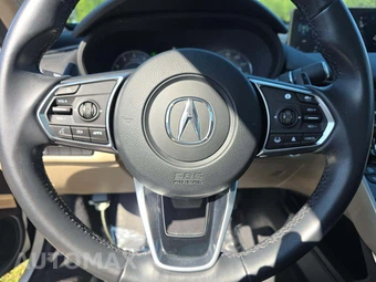 2023 Acura TLX – miniatura 25