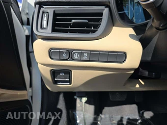 2023 Acura TLX – miniatura 26