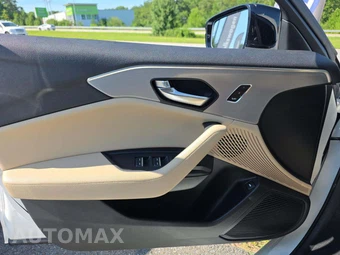 2023 Acura TLX – miniatura 27