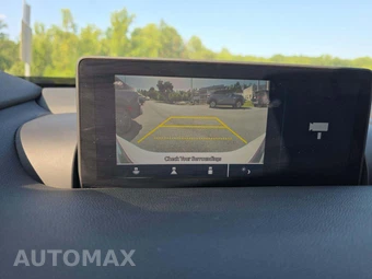 2023 Acura TLX – miniatura 28