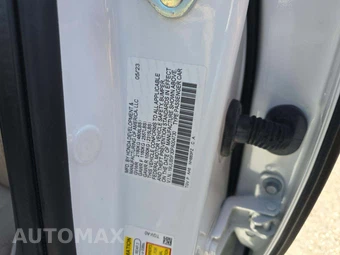 2023 Acura TLX – miniatura 5