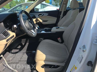 2023 Acura TLX – miniatura 6