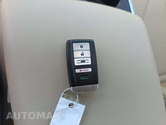 2023 Acura TLX – miniatura 8