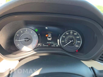 2023 Acura TLX – miniatura 9