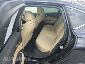 2023 Acura TLX – miniatura 10