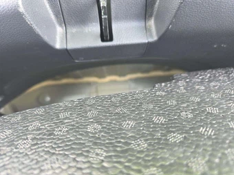 2023 Acura TLX – miniatura 11