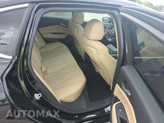 2023 Acura TLX – miniatura 13