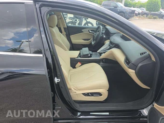 2023 Acura TLX – miniatura 15