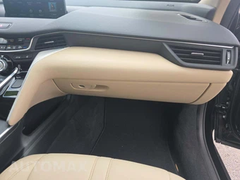 2023 Acura TLX – miniatura 16