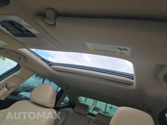 2023 Acura TLX – miniatura 8