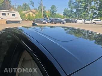 2023 Acura TLX – miniatura 12