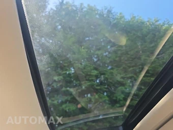 2023 Acura TLX – miniatura 17