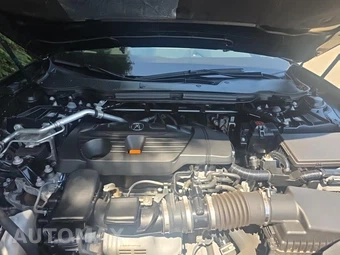2023 Acura TLX – miniatura 19