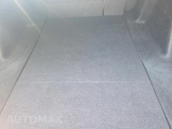 2023 Acura TLX – miniatura 20