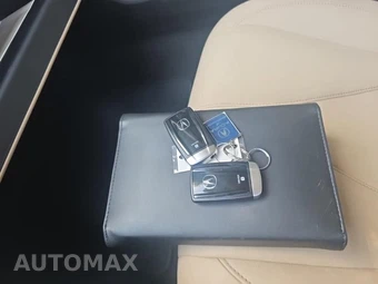 2023 Acura TLX – miniatura 22