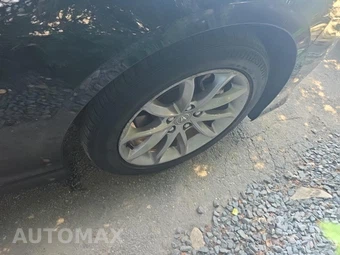 2023 Acura TLX – miniatura 9