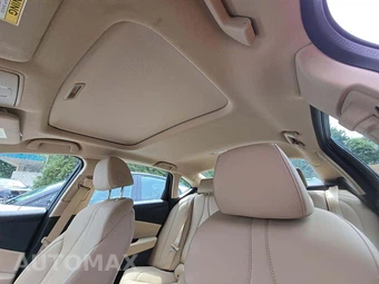 2023 Acura TLX - miniatura 11