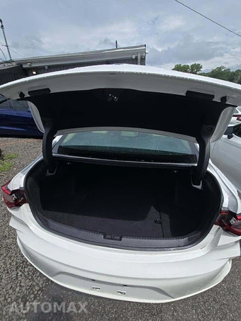 2023 Acura TLX - miniatura 14